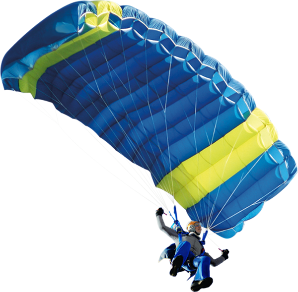 aeromax