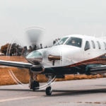 aeromax