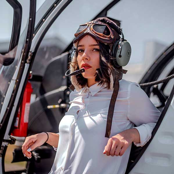 aeromax